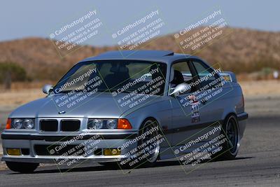 media/May-24-2025-Extreme Speed (Sat) [[067a6f0386]]/Silver Group/Skidpad/